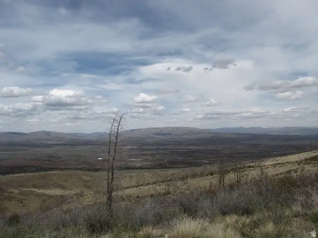 #225, Fruitland, UT 84027 - #1