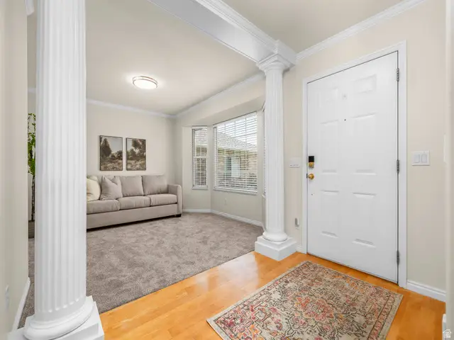 42 N 550 E, Orem, UT 84097 - #3