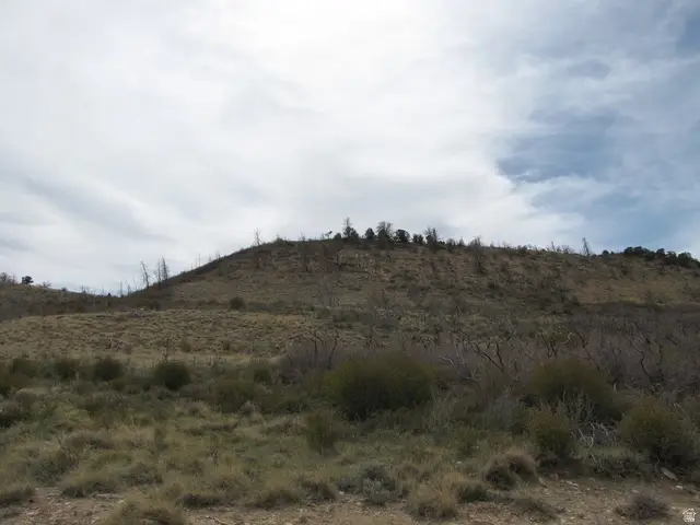 #238, Fruitland, UT 84027 - #1