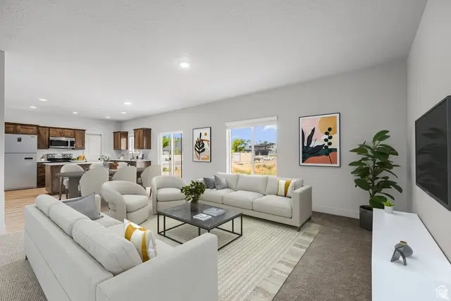 2281 E 320 N #39M, Spanish Fork, UT 84660 - #2