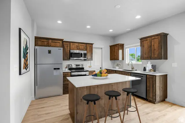 2281 E 320 N #39M, Spanish Fork, UT 84660 - #3