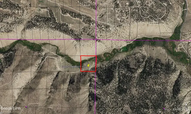 #15, Fruitland, UT 84027 - #1