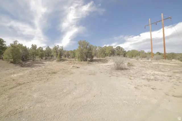 Address Withheld By Seller, Duchesne, UT 84021 - #2