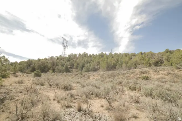 Address Withheld By Seller, Duchesne, UT 84021 - #3