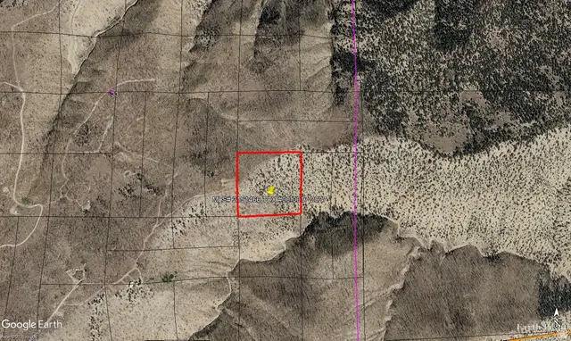 #45, Fruitland, UT 84027 - #1