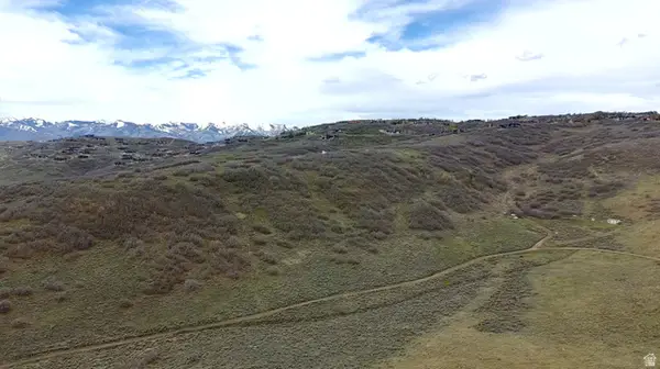 282 E Parkview Rd #282, Coalville, UT 84017