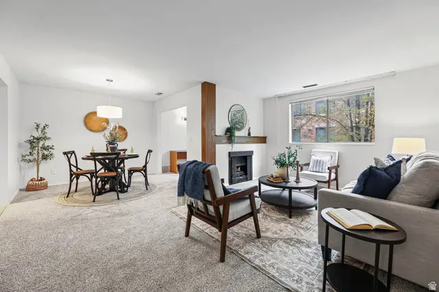 845 E 100 S #201, Salt Lake City, UT 84102 - #1