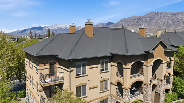 581 S 2220 W #303, Pleasant Grove, UT 84062