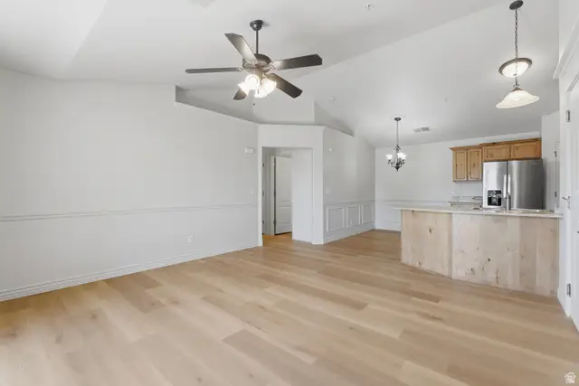 581 S 2220 W #303, Pleasant Grove, UT 84062 - #2