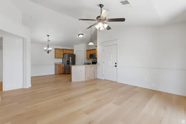 581 S 2220 W #303, Pleasant Grove, UT 84062 - #3