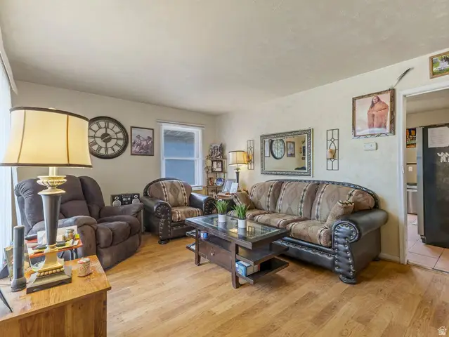 729 N 1300 W, Salt Lake City, UT 84116 - #3