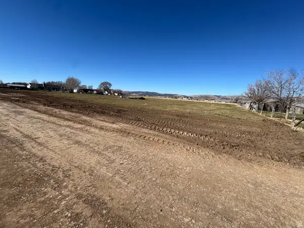 839 N 300 W #1, Nephi, UT 84648