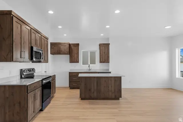 2302 E 320 N #41M, Spanish Fork, UT 84660 - #3