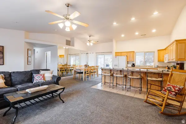 1845 W Canyon View Dr #1017, St. George, UT 84770