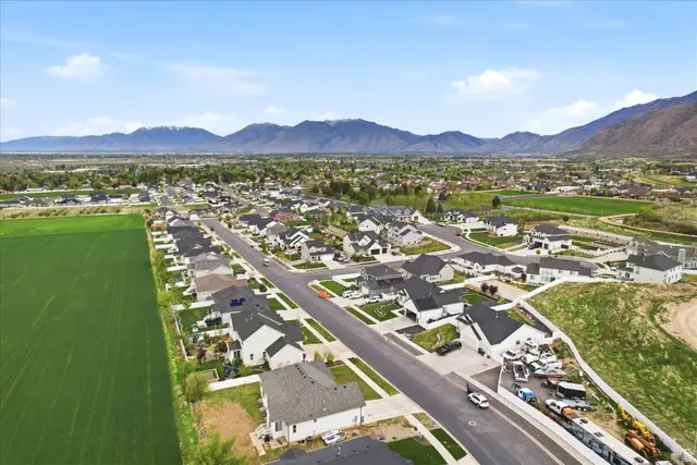 1282 S 50 E, Salem, UT 84653 - #2