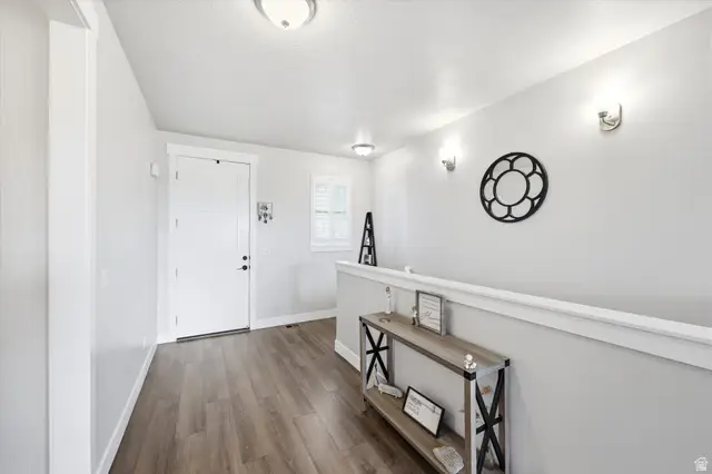 1282 S 50 E, Salem, UT 84653 - #3