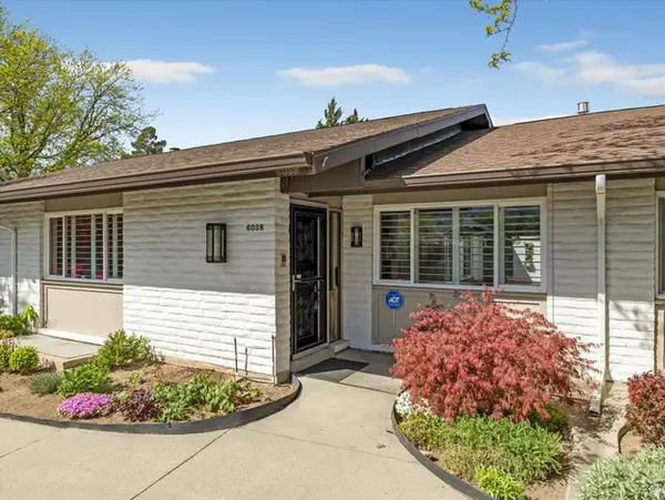 6038 S Village 3 Rd, Murray, UT 84121