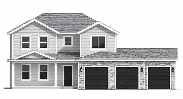 3534 E 1120 S #113, Spanish Fork, UT 84660 - #1