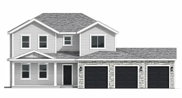 3534 E 1120 S #113, Spanish Fork, UT 84660