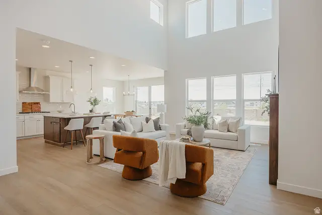 3534 E 1120 S #113, Spanish Fork, UT 84660 - #2