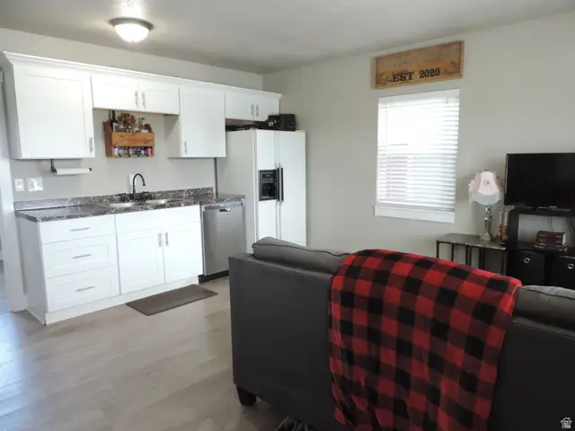 4479 N 2400 W, Benson, UT 84335 - #3