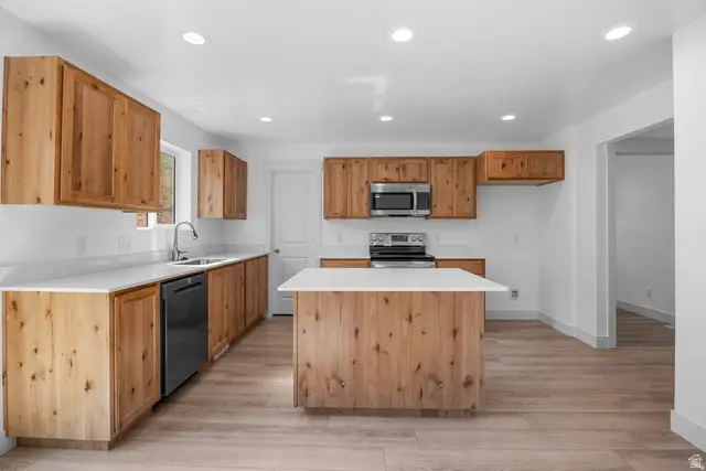 2248 E 320 N #PINEVI, Spanish Fork, UT 84660 - #2