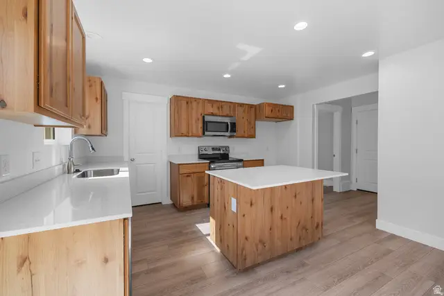 2248 E 320 N #PINEVI, Spanish Fork, UT 84660 - #3