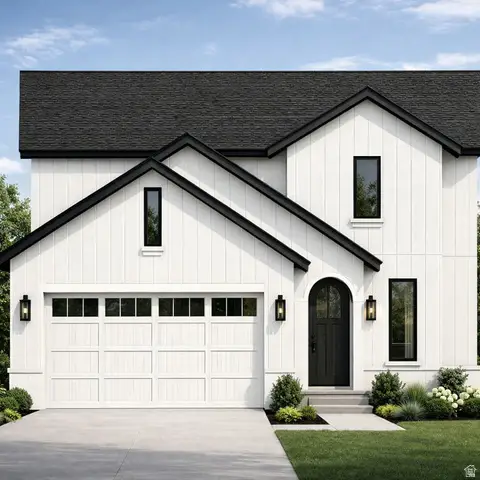 848 E 4170 S, Millcreek, UT 84107