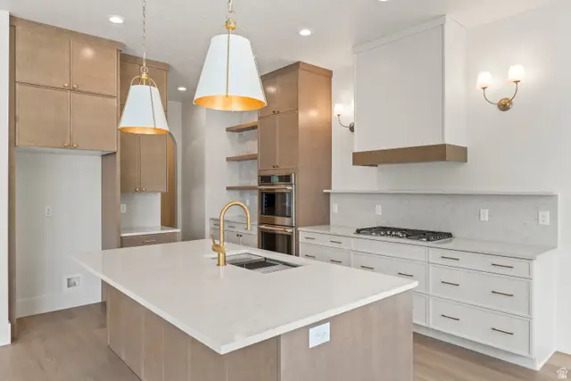 848 E 4170 S, Millcreek, UT 84107 - #3