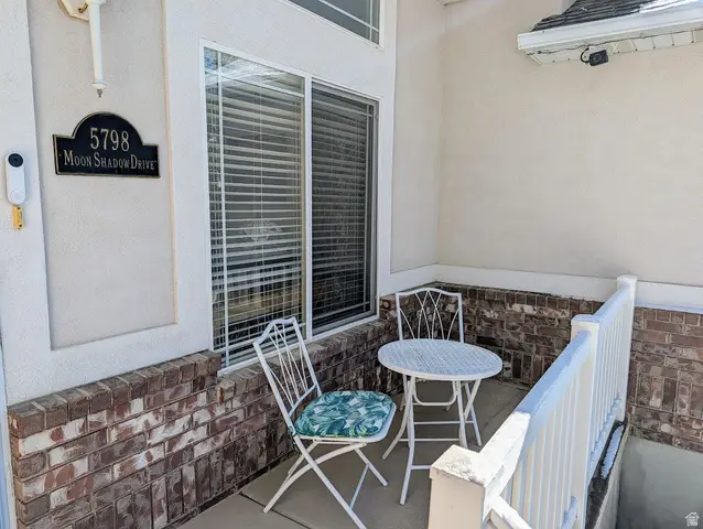 5798 W Moon Shadow Dr, Herriman, UT 84096 - #3