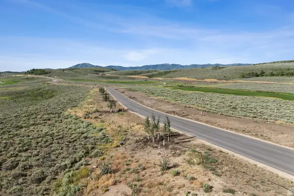 5350 Golf Club Link #6, Park City, UT 84098