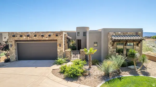 1785 W Red Cloud Cir, St. George, UT 84770