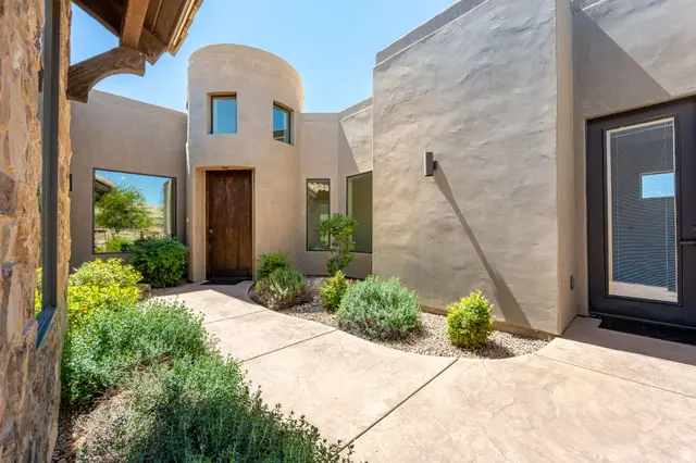 1785 W Red Cloud Cir, Saint George, UT 84770 - #3