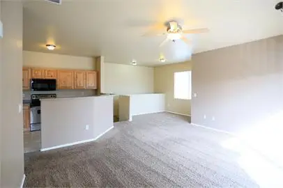 12802 S Timber Run Rd, Riverton, UT 84065 - #1