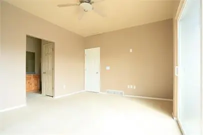 12802 S Timber Run Rd, Riverton, UT 84065 - #3