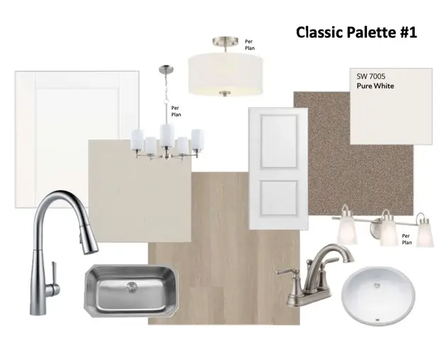 1559 N 1875 W #231, Layton, UT 84041 - #3