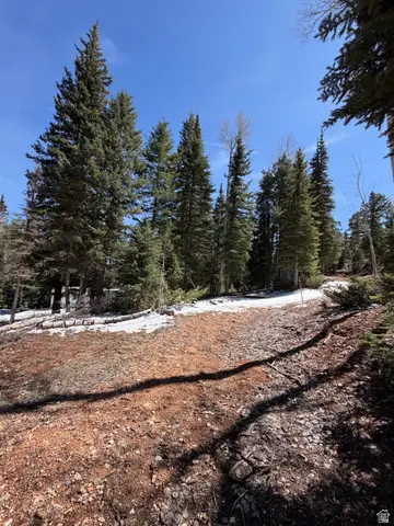 75 Buckhorn Trail #34, Duck Creek Village, UT 84762 - #2