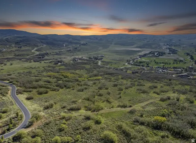 1655 W Red Hawk Trl #19, Park City, UT 84098 - #1