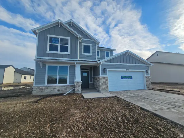 3751 W 1625 S #421, Taylor, UT 84401 - #3