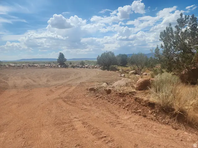 1421 N Foothill Dr #103, Paragonah, UT 84760 - #2