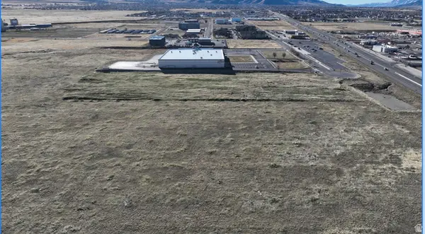 2540 400 St E, Tooele, UT 84074