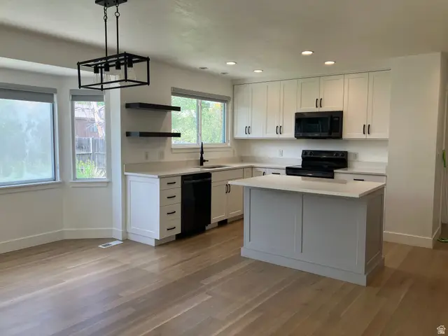 10150 S 2165 E, Sandy, UT 84092 - #2