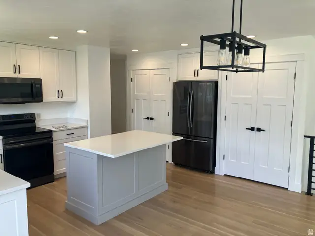 10150 S 2165 E, Sandy, UT 84092 - #3