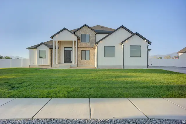 965 E Shilow Rd #112, Erda, UT 84074 - #1