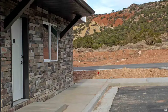 920 S 25 E #22E, Cedar City, UT 84720 - #3