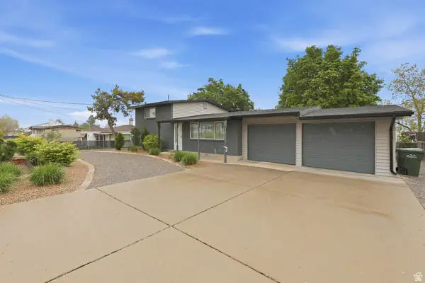 299 Birch St, Tooele, UT 84074 - #2