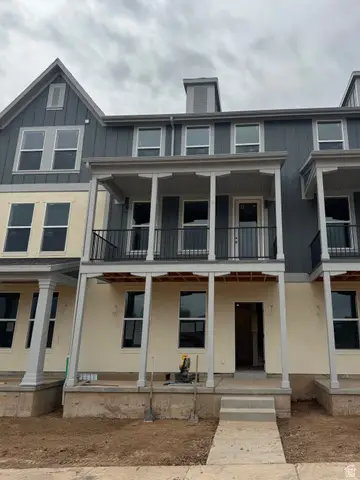 1472 N 1875 W #151, Layton, UT 84041