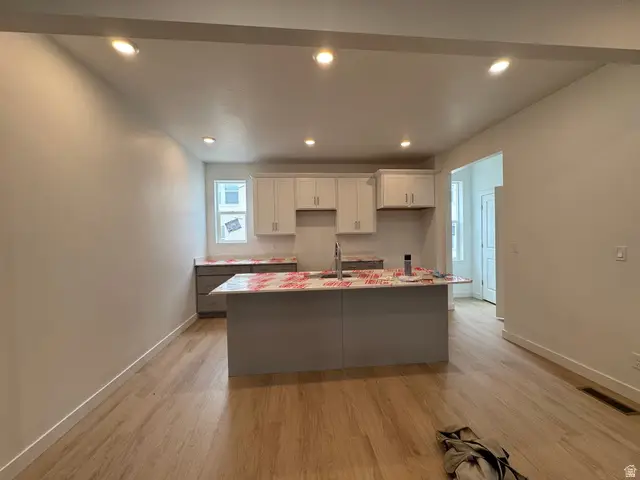 1472 N 1875 W #151, Layton, UT 84041 - #2