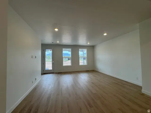 1472 N 1875 W #151, Layton, UT 84041 - #3