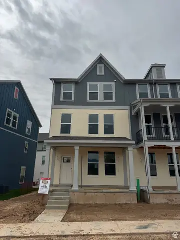 1468 N 1875 W #150, Layton, UT 84041